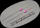 0.3g HT CANE DIAMOND (Red)