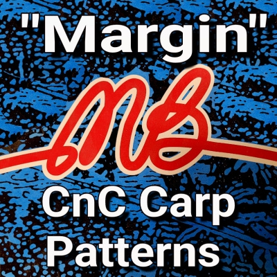 Margin Patterns